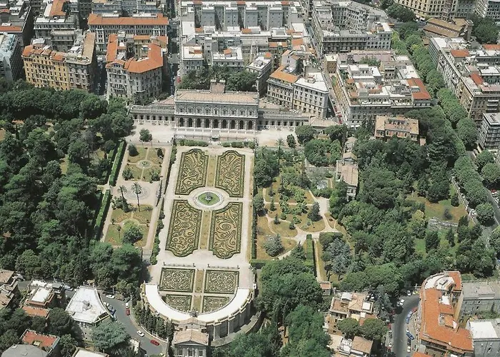 Domus Tirso Mini Loft With Independent Entrance